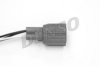 HONDA 36531PZAE012 Lambda Sensor